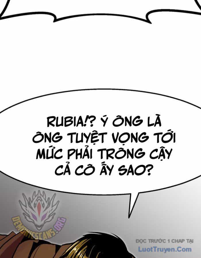 Hồi Quy Trở Lại Thành Kẻ Vô Dụng - Chương 99 - ảnh 77