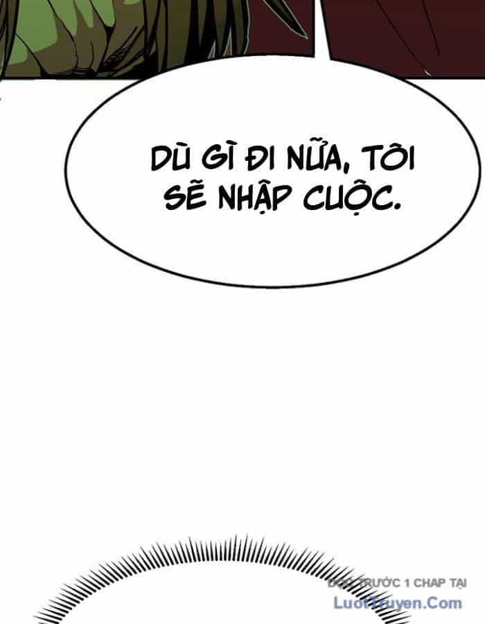 Hồi Quy Trở Lại Thành Kẻ Vô Dụng - Chương 99 - ảnh 79