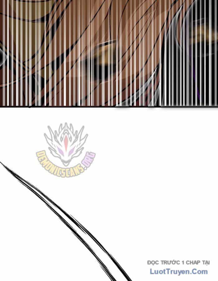 Hồi Quy Trở Lại Thành Kẻ Vô Dụng - Chương 99 - ảnh 95