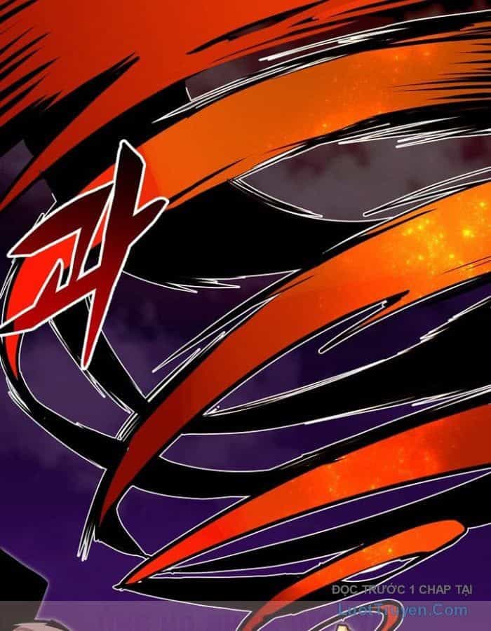 Hồi Quy Trở Lại Thành Kẻ Vô Dụng - Chương 100 - ảnh 111