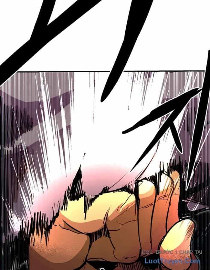 Hồi Quy Trở Lại Thành Kẻ Vô Dụng - Chương 100 - ảnh 116
