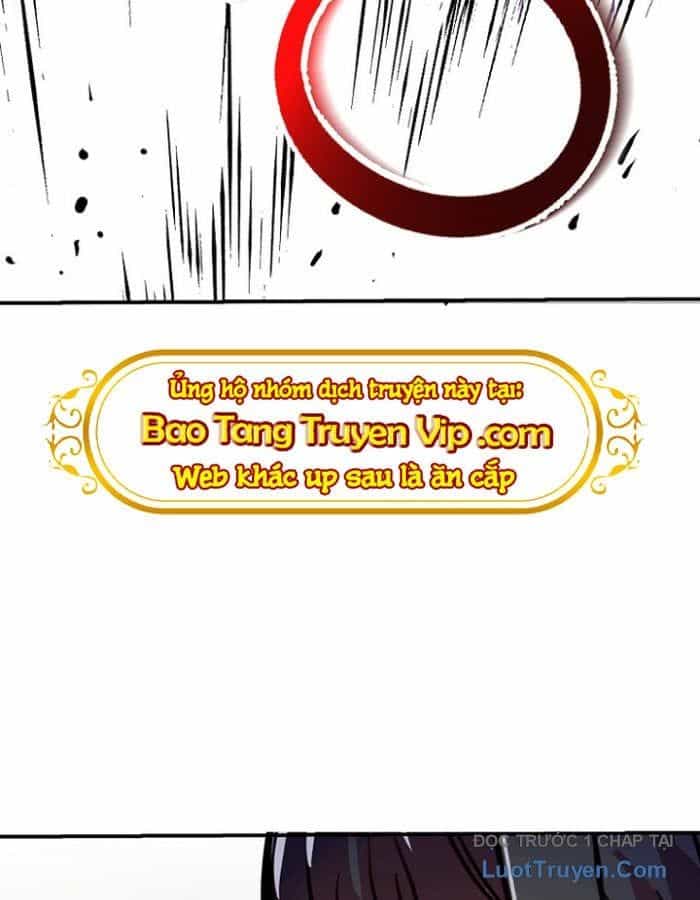 Hồi Quy Trở Lại Thành Kẻ Vô Dụng - Chương 100 - ảnh 121