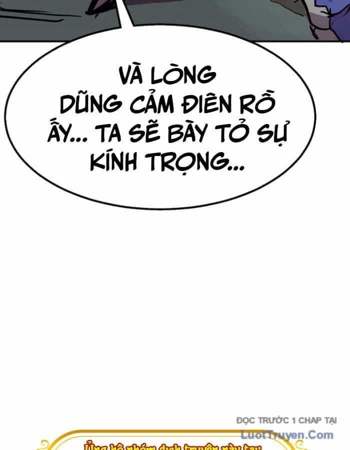 Hồi Quy Trở Lại Thành Kẻ Vô Dụng - Chương 100 - ảnh 130