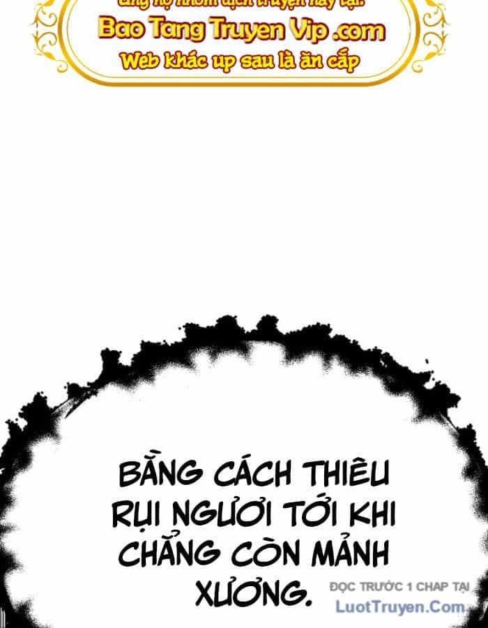 Hồi Quy Trở Lại Thành Kẻ Vô Dụng - Chương 100 - ảnh 131