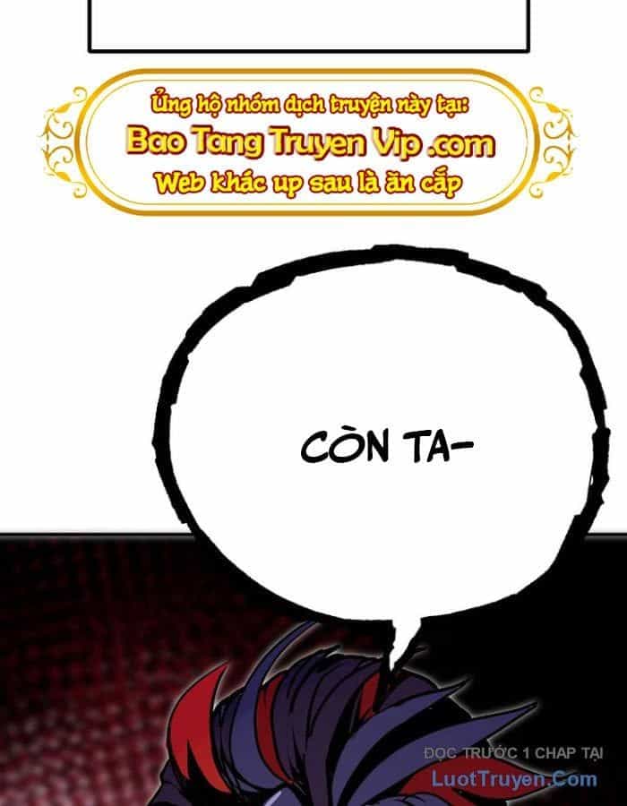 Hồi Quy Trở Lại Thành Kẻ Vô Dụng - Chương 100 - ảnh 136