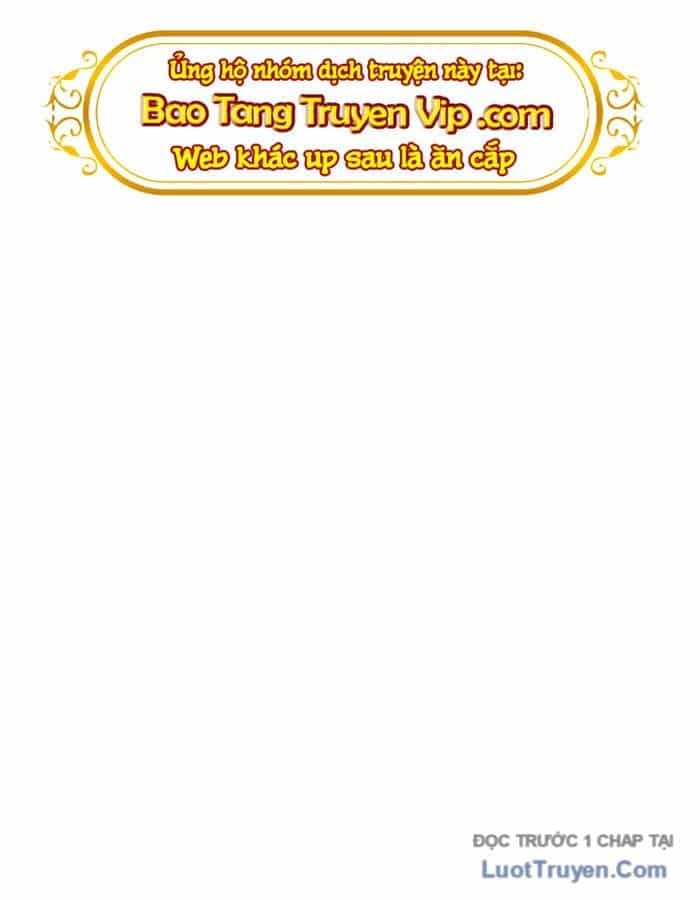 Hồi Quy Trở Lại Thành Kẻ Vô Dụng - Chương 100 - ảnh 139