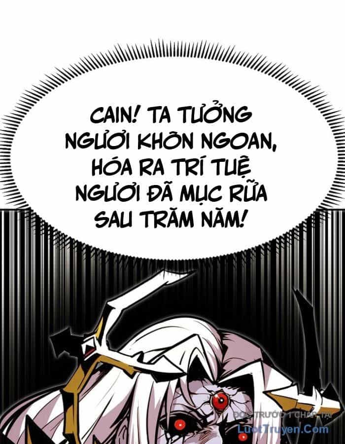 Hồi Quy Trở Lại Thành Kẻ Vô Dụng - Chương 100 - ảnh 46
