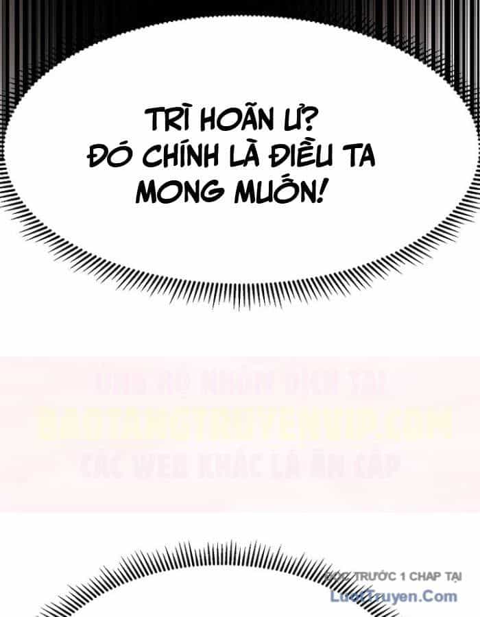 Hồi Quy Trở Lại Thành Kẻ Vô Dụng - Chương 100 - ảnh 48