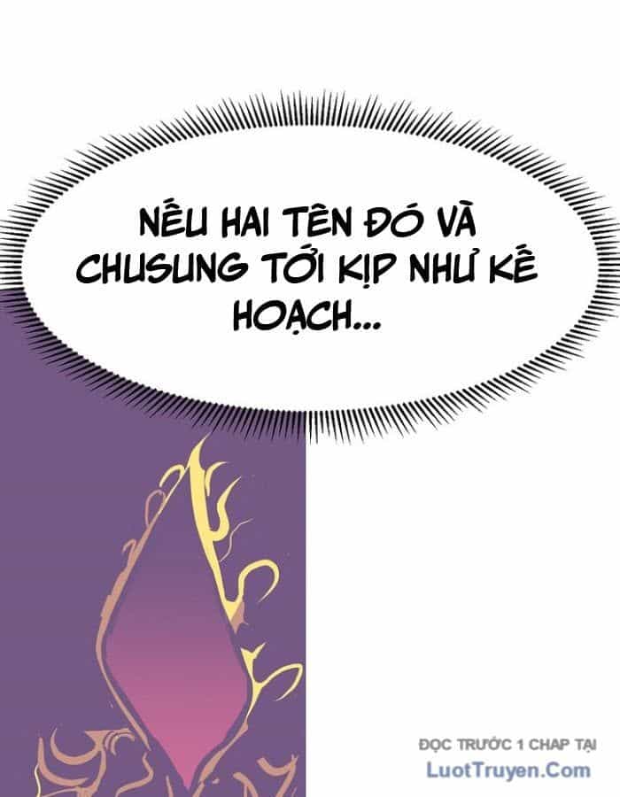 Hồi Quy Trở Lại Thành Kẻ Vô Dụng - Chương 100 - ảnh 51