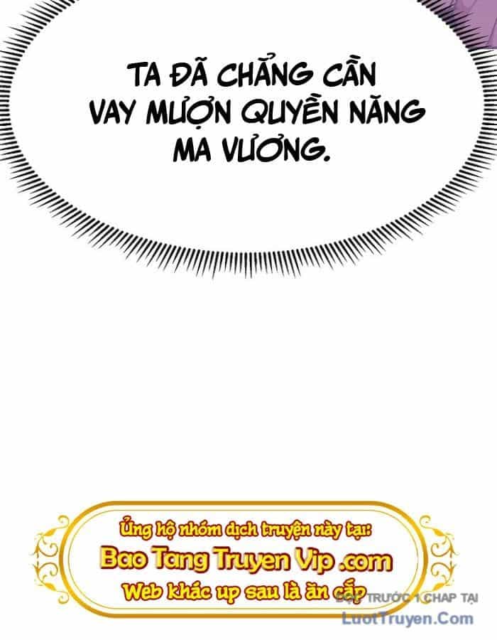 Hồi Quy Trở Lại Thành Kẻ Vô Dụng - Chương 100 - ảnh 53