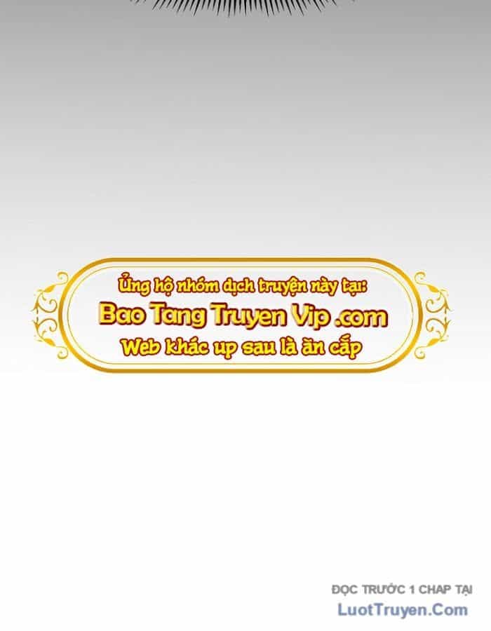 Hồi Quy Trở Lại Thành Kẻ Vô Dụng - Chương 100 - ảnh 56