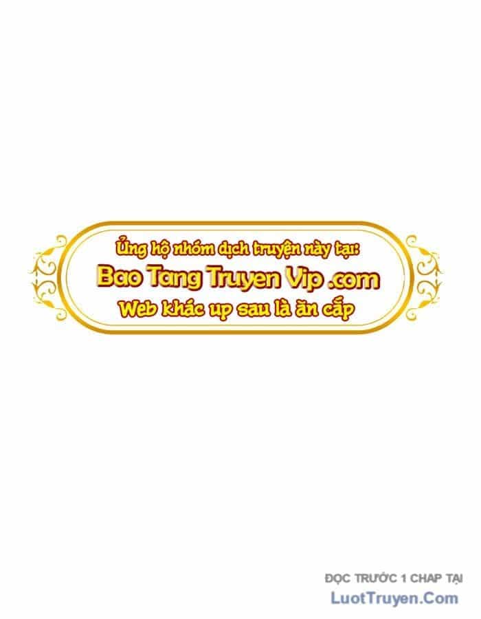 Hồi Quy Trở Lại Thành Kẻ Vô Dụng - Chương 100 - ảnh 58