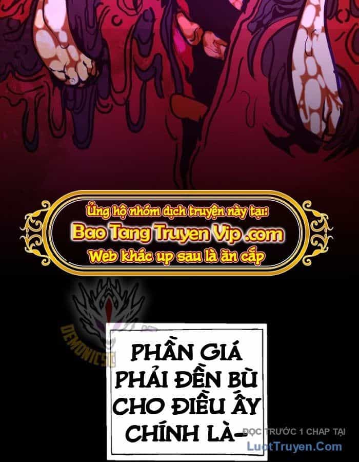 Hồi Quy Trở Lại Thành Kẻ Vô Dụng - Chương 100 - ảnh 6