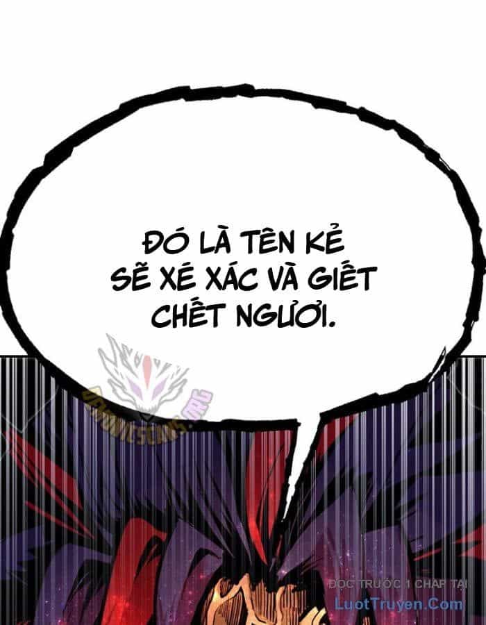 Hồi Quy Trở Lại Thành Kẻ Vô Dụng - Chương 100 - ảnh 69