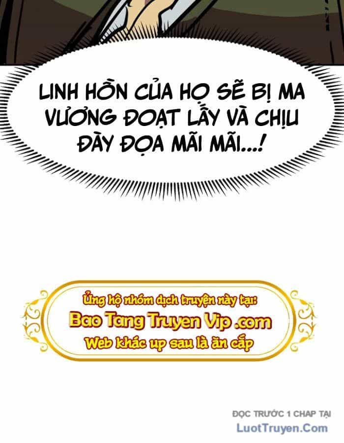 Hồi Quy Trở Lại Thành Kẻ Vô Dụng - Chương 100 - ảnh 9