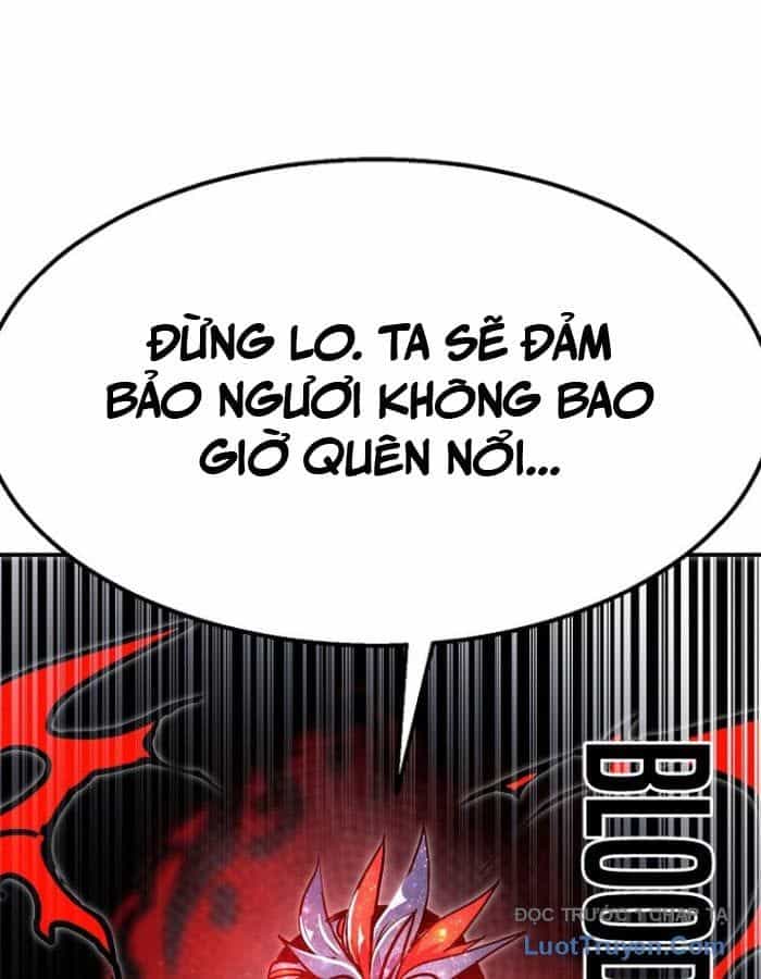 Hồi Quy Trở Lại Thành Kẻ Vô Dụng - Chương 100 - ảnh 95