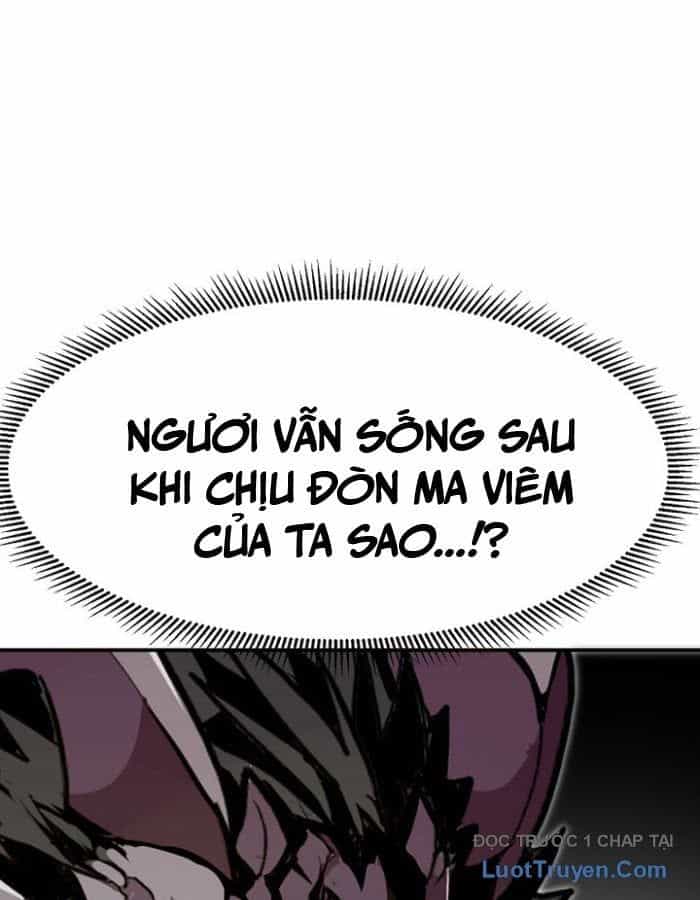 Hồi Quy Trở Lại Thành Kẻ Vô Dụng - Chương 100 - ảnh 98