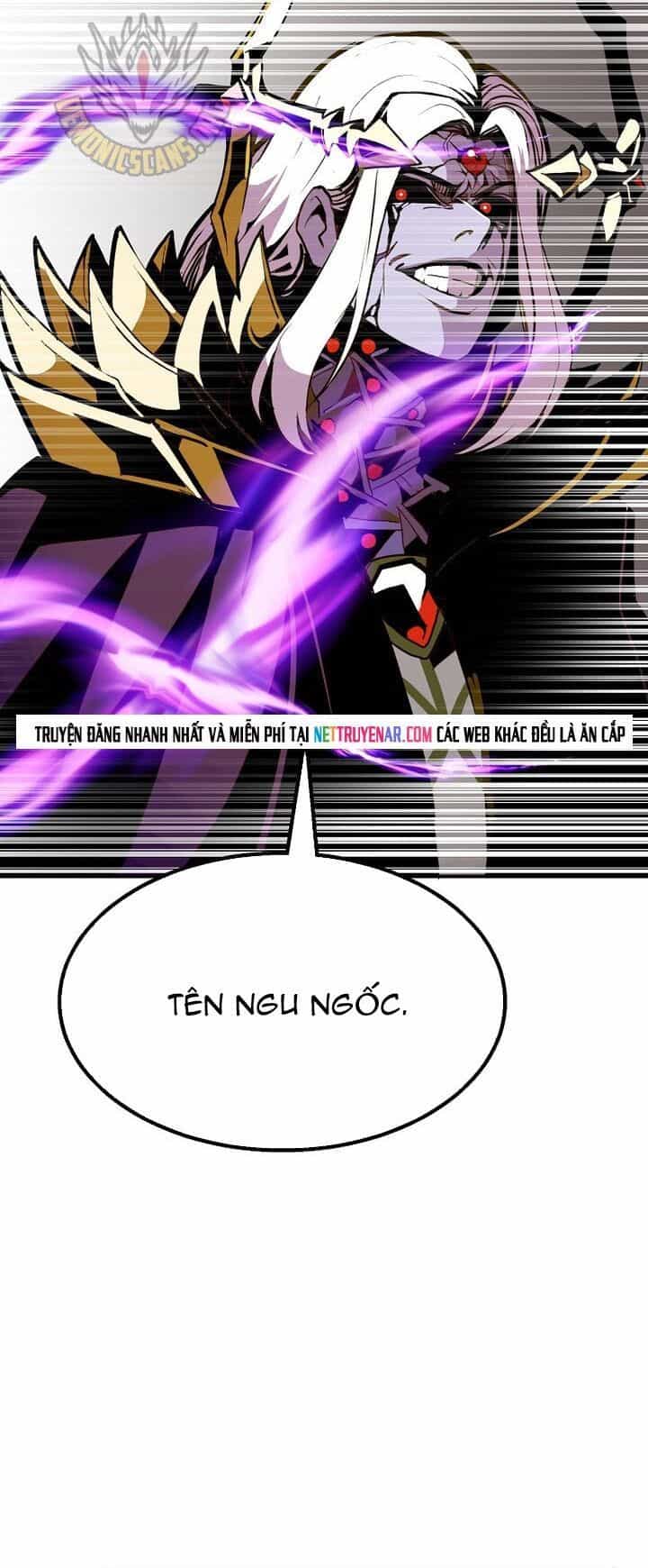 Hồi Quy Trở Lại Thành Kẻ Vô Dụng - Chương 101 - ảnh 15