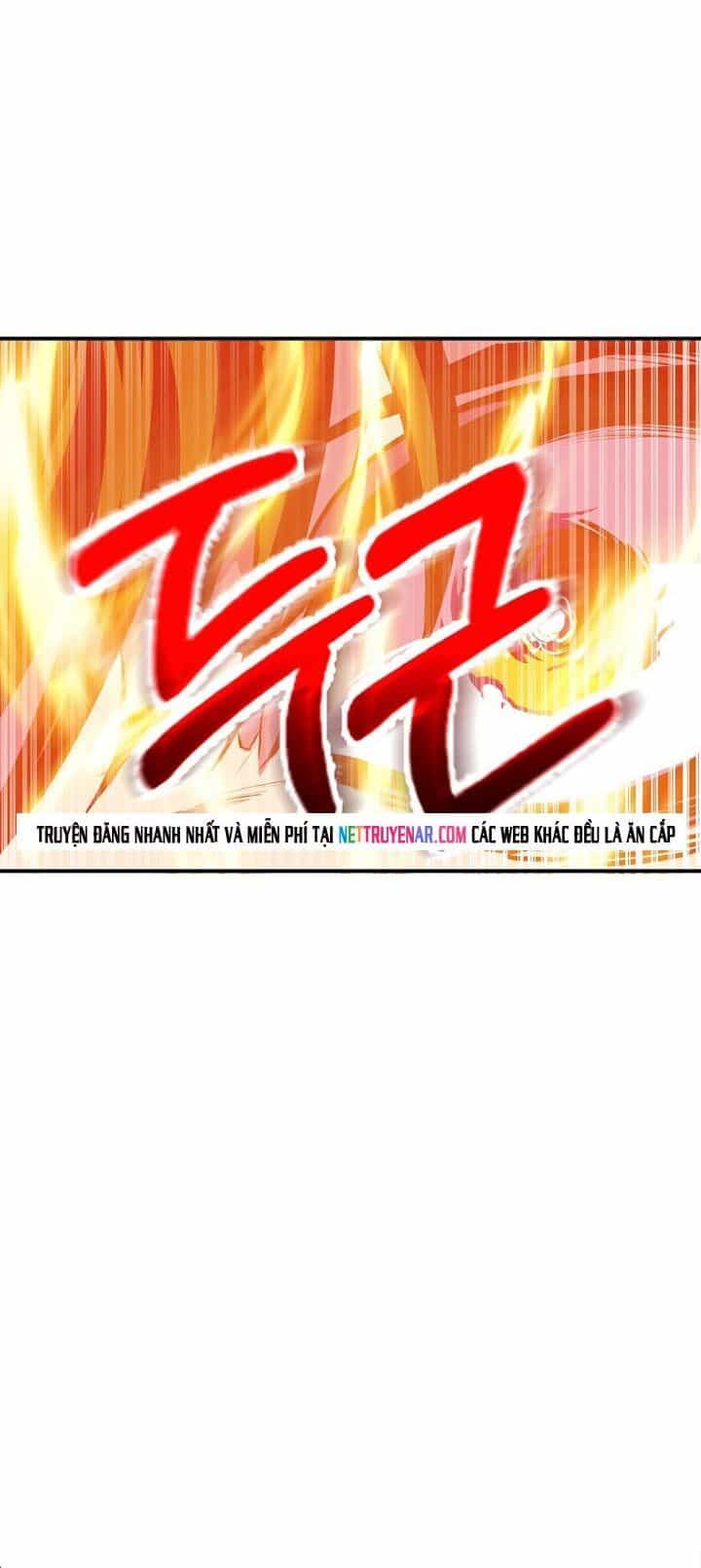 Hồi Quy Trở Lại Thành Kẻ Vô Dụng - Chương 101 - ảnh 35