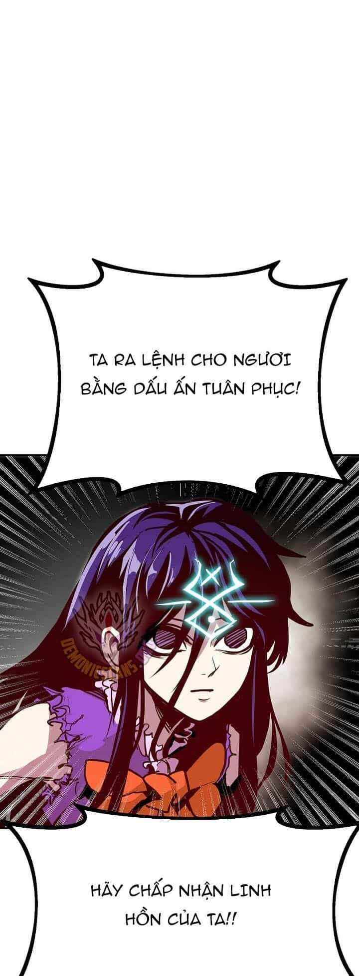 Hồi Quy Trở Lại Thành Kẻ Vô Dụng - Chương 101 - ảnh 48