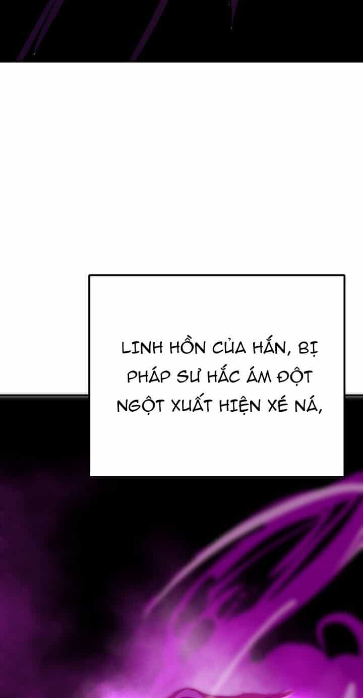 Hồi Quy Trở Lại Thành Kẻ Vô Dụng - Chương 101 - ảnh 61