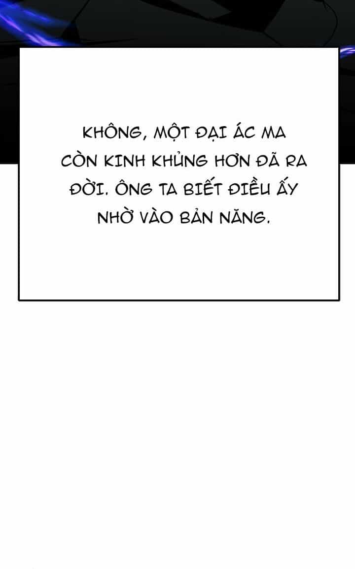 Hồi Quy Trở Lại Thành Kẻ Vô Dụng - Chương 101 - ảnh 65