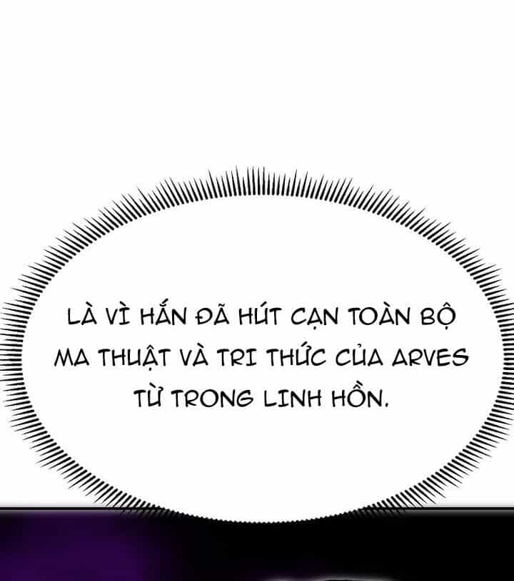 Hồi Quy Trở Lại Thành Kẻ Vô Dụng - Chương 101 - ảnh 67