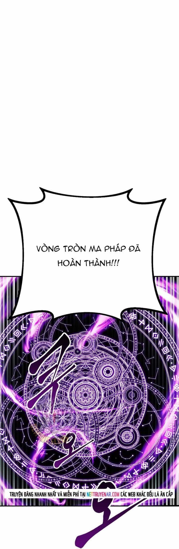 Hồi Quy Trở Lại Thành Kẻ Vô Dụng - Chương 101 - ảnh 9