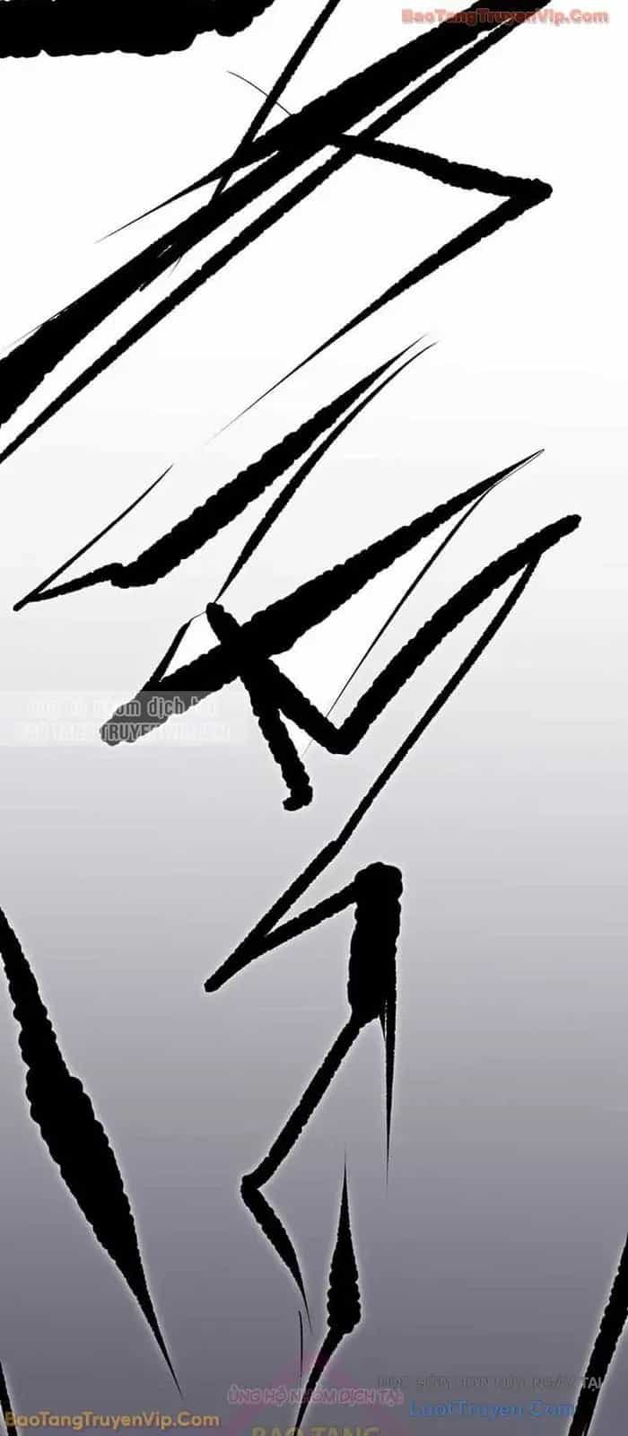 Hồi Quy Trở Lại Thành Kẻ Vô Dụng - Chương 103 - ảnh 20