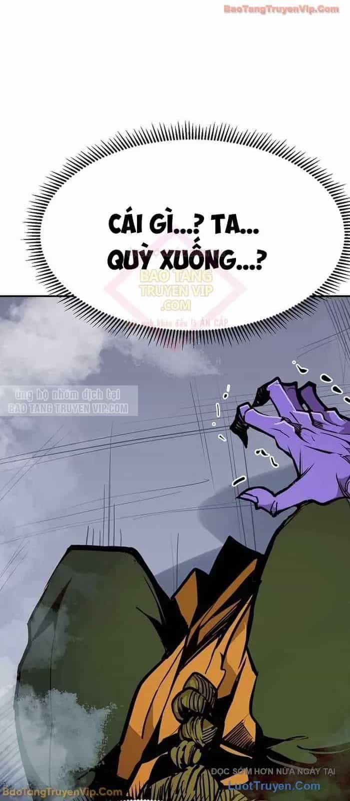 Hồi Quy Trở Lại Thành Kẻ Vô Dụng - Chương 103 - ảnh 22