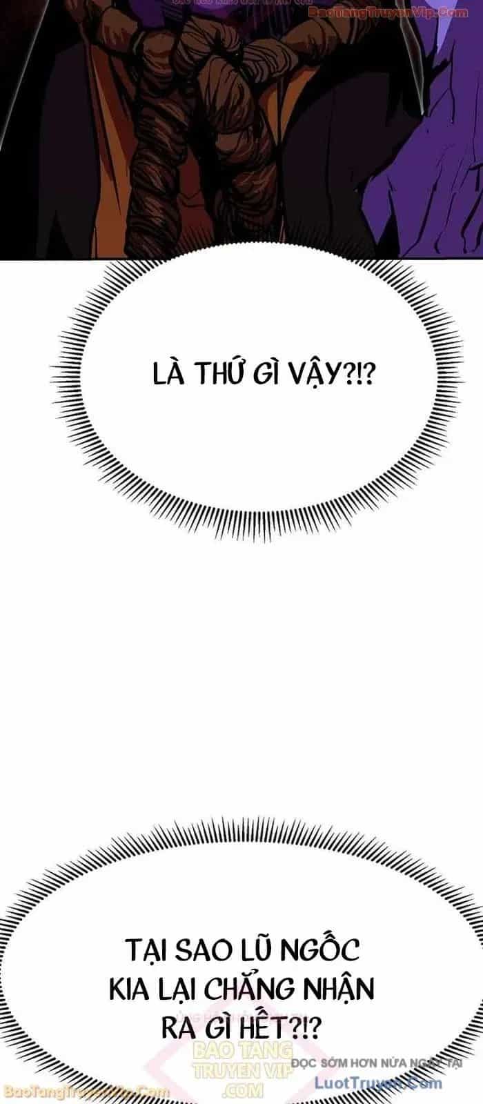 Hồi Quy Trở Lại Thành Kẻ Vô Dụng - Chương 103 - ảnh 3