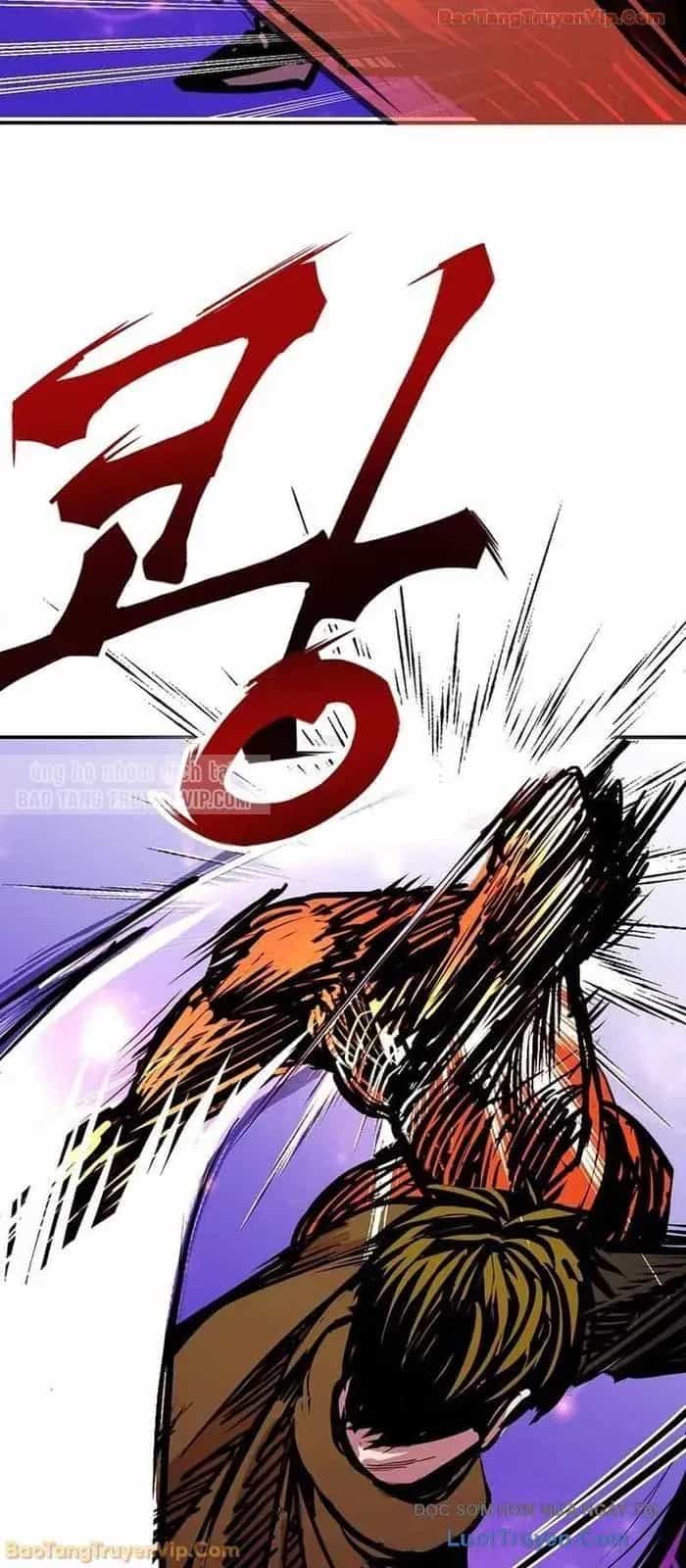 Hồi Quy Trở Lại Thành Kẻ Vô Dụng - Chương 103 - ảnh 38