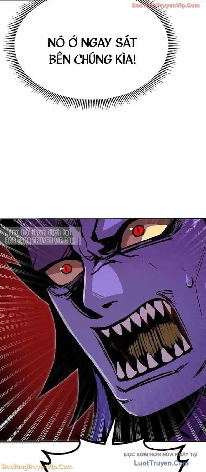 Hồi Quy Trở Lại Thành Kẻ Vô Dụng - Chương 103 - ảnh 5