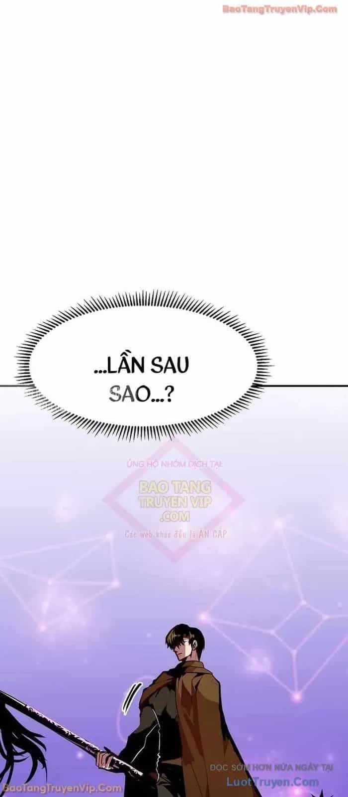 Hồi Quy Trở Lại Thành Kẻ Vô Dụng - Chương 103 - ảnh 53
