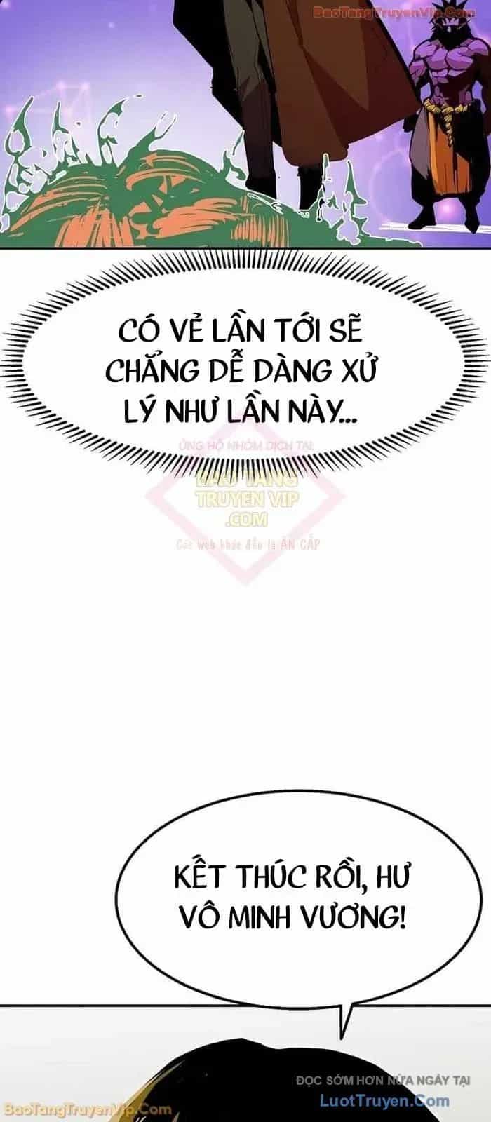 Hồi Quy Trở Lại Thành Kẻ Vô Dụng - Chương 103 - ảnh 54