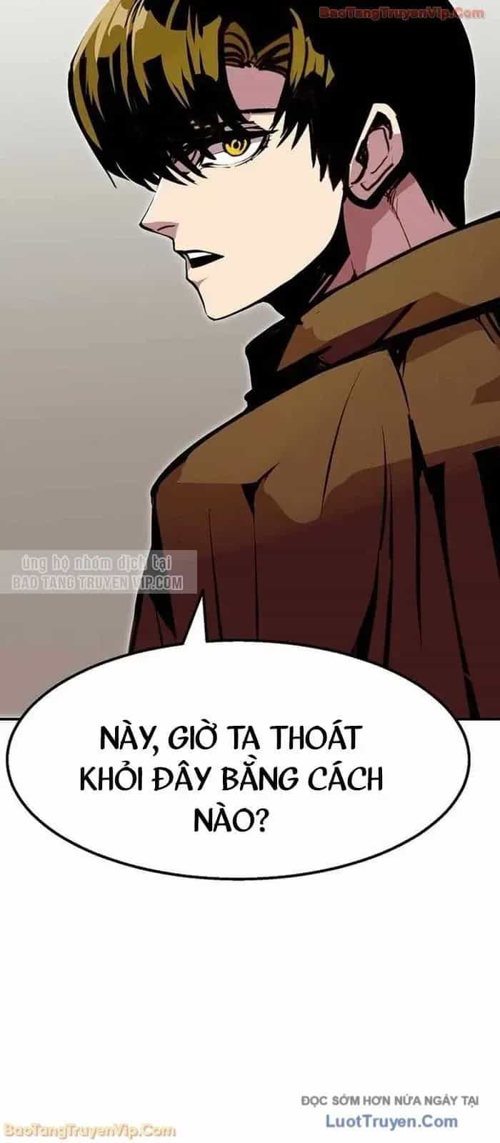 Hồi Quy Trở Lại Thành Kẻ Vô Dụng - Chương 103 - ảnh 55