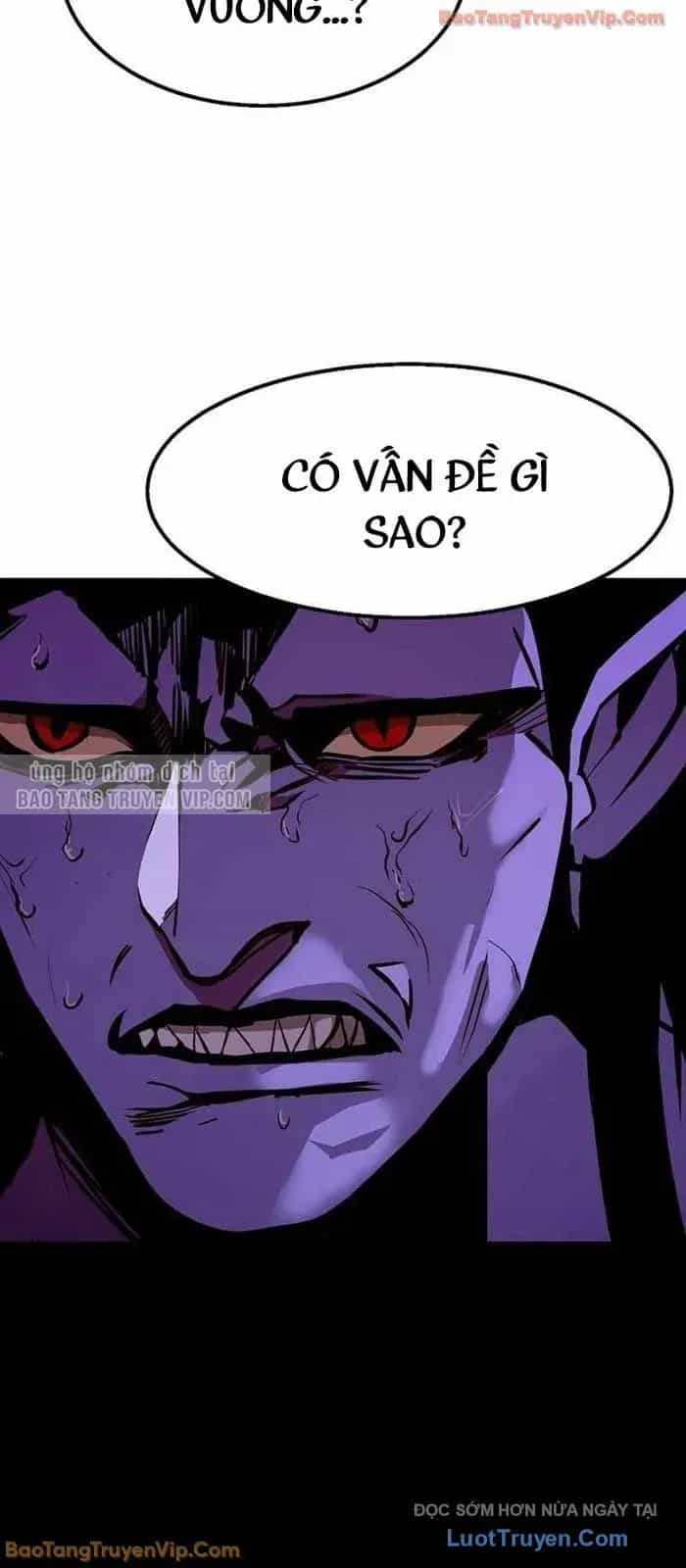 Hồi Quy Trở Lại Thành Kẻ Vô Dụng - Chương 103 - ảnh 57