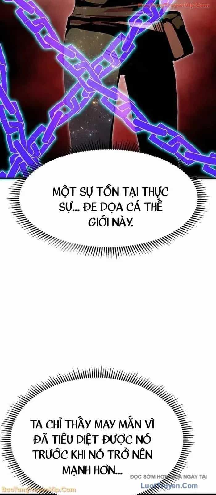 Hồi Quy Trở Lại Thành Kẻ Vô Dụng - Chương 103 - ảnh 64
