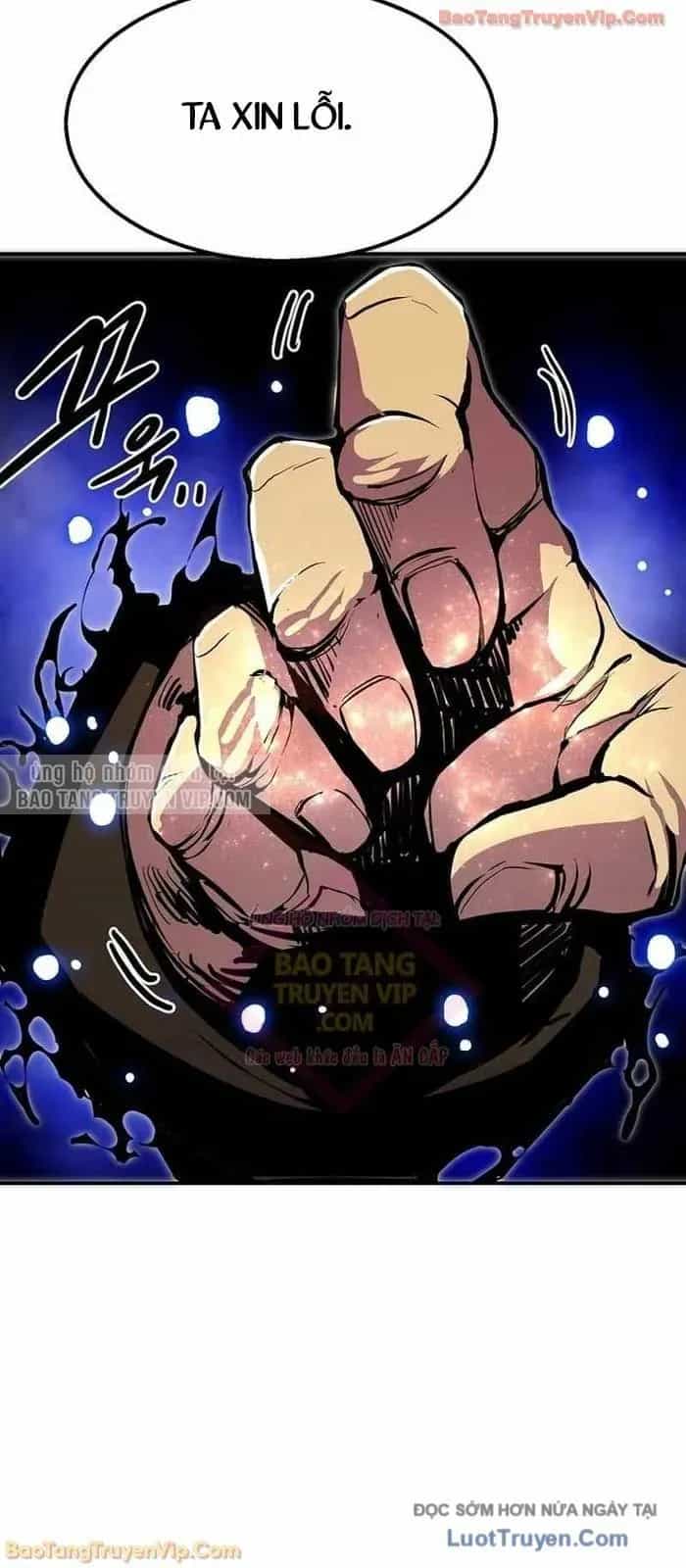 Hồi Quy Trở Lại Thành Kẻ Vô Dụng - Chương 103 - ảnh 66