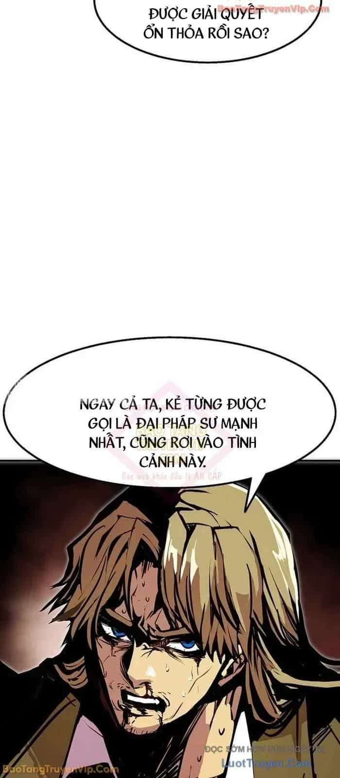 Hồi Quy Trở Lại Thành Kẻ Vô Dụng - Chương 103 - ảnh 76