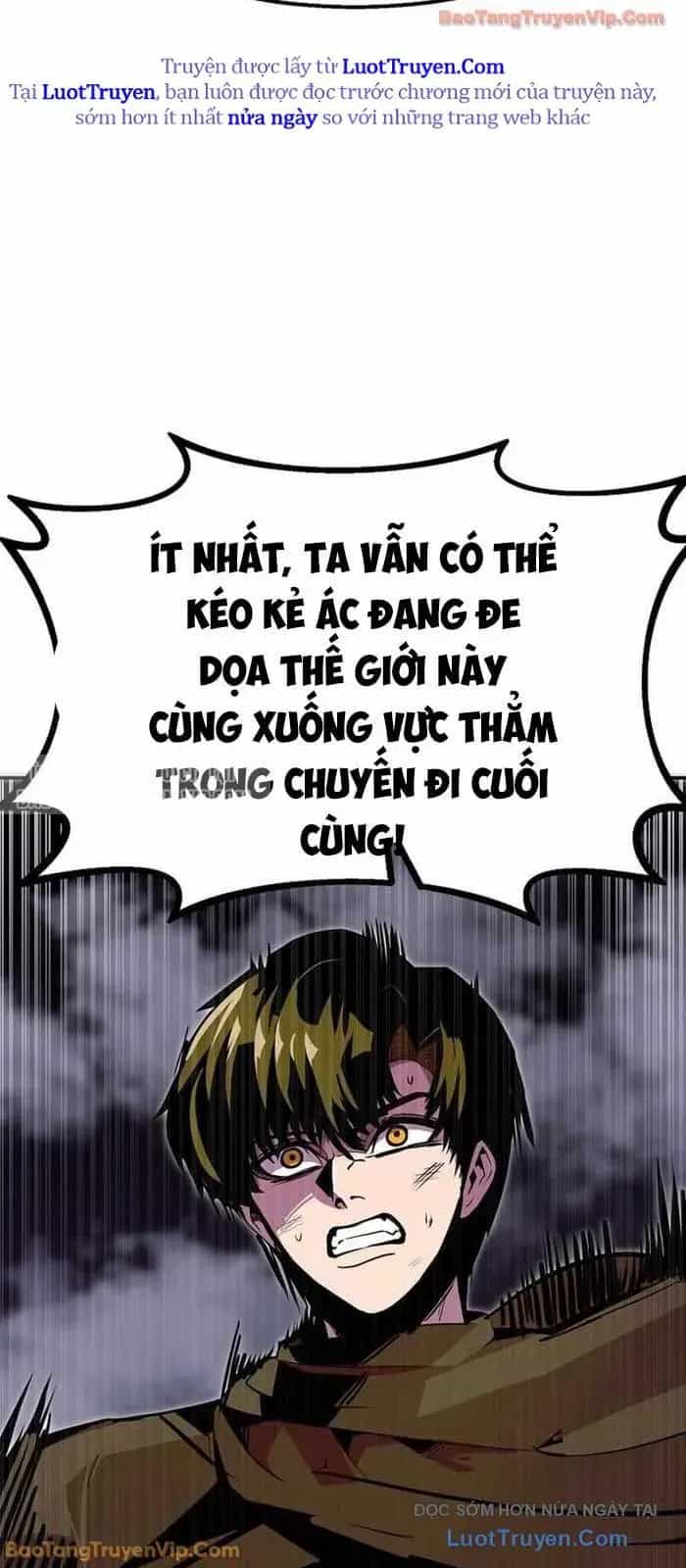Hồi Quy Trở Lại Thành Kẻ Vô Dụng - Chương 103 - ảnh 87