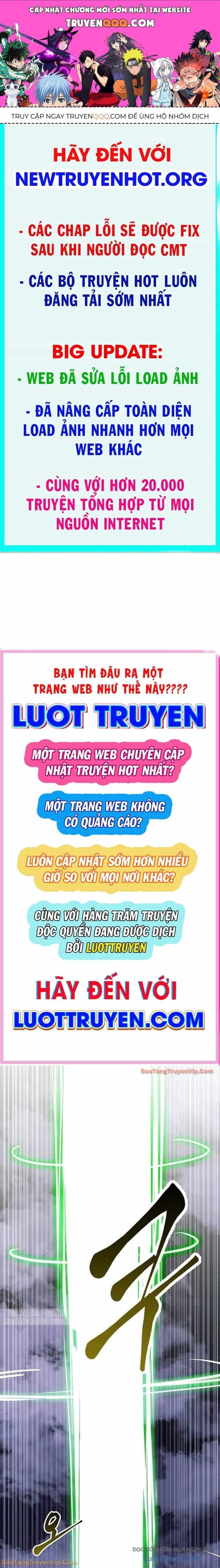 Hồi Quy Trở Lại Thành Kẻ Vô Dụng - Chương 104 - ảnh 1