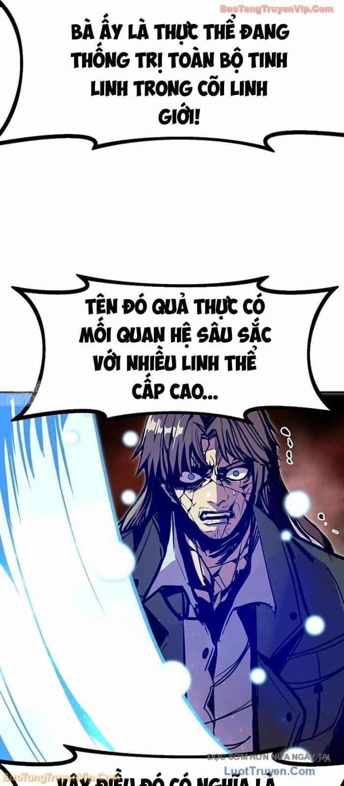 Hồi Quy Trở Lại Thành Kẻ Vô Dụng - Chương 104 - ảnh 16