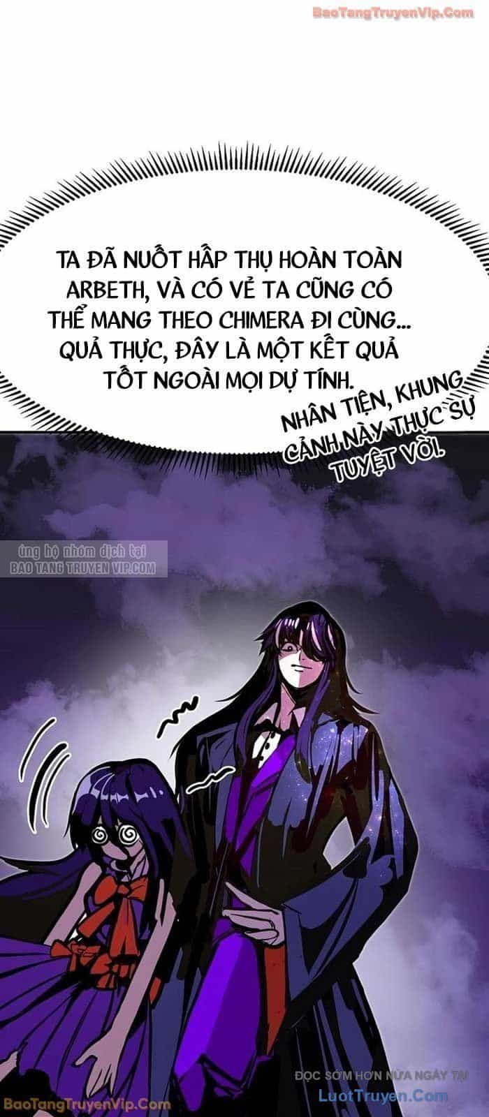 Hồi Quy Trở Lại Thành Kẻ Vô Dụng - Chương 104 - ảnh 23