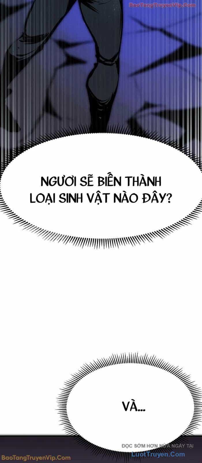 Hồi Quy Trở Lại Thành Kẻ Vô Dụng - Chương 104 - ảnh 26