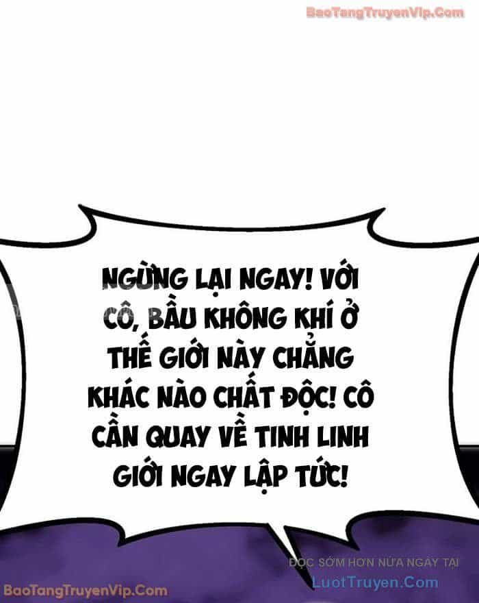 Hồi Quy Trở Lại Thành Kẻ Vô Dụng - Chương 104 - ảnh 31