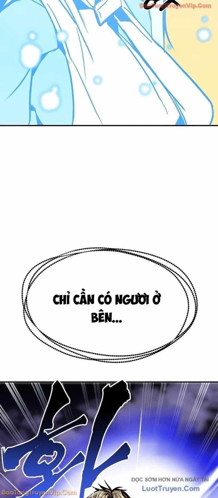 Hồi Quy Trở Lại Thành Kẻ Vô Dụng - Chương 104 - ảnh 36