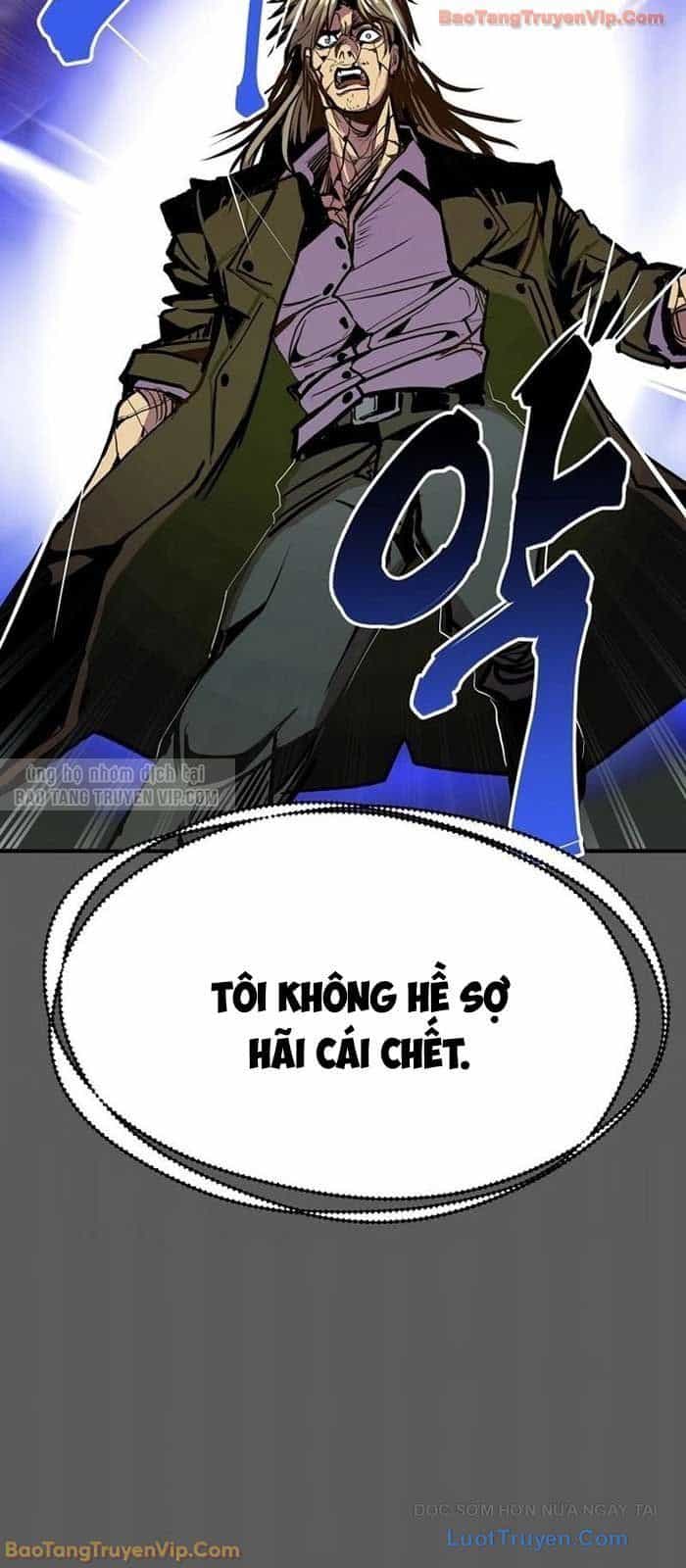 Hồi Quy Trở Lại Thành Kẻ Vô Dụng - Chương 104 - ảnh 37