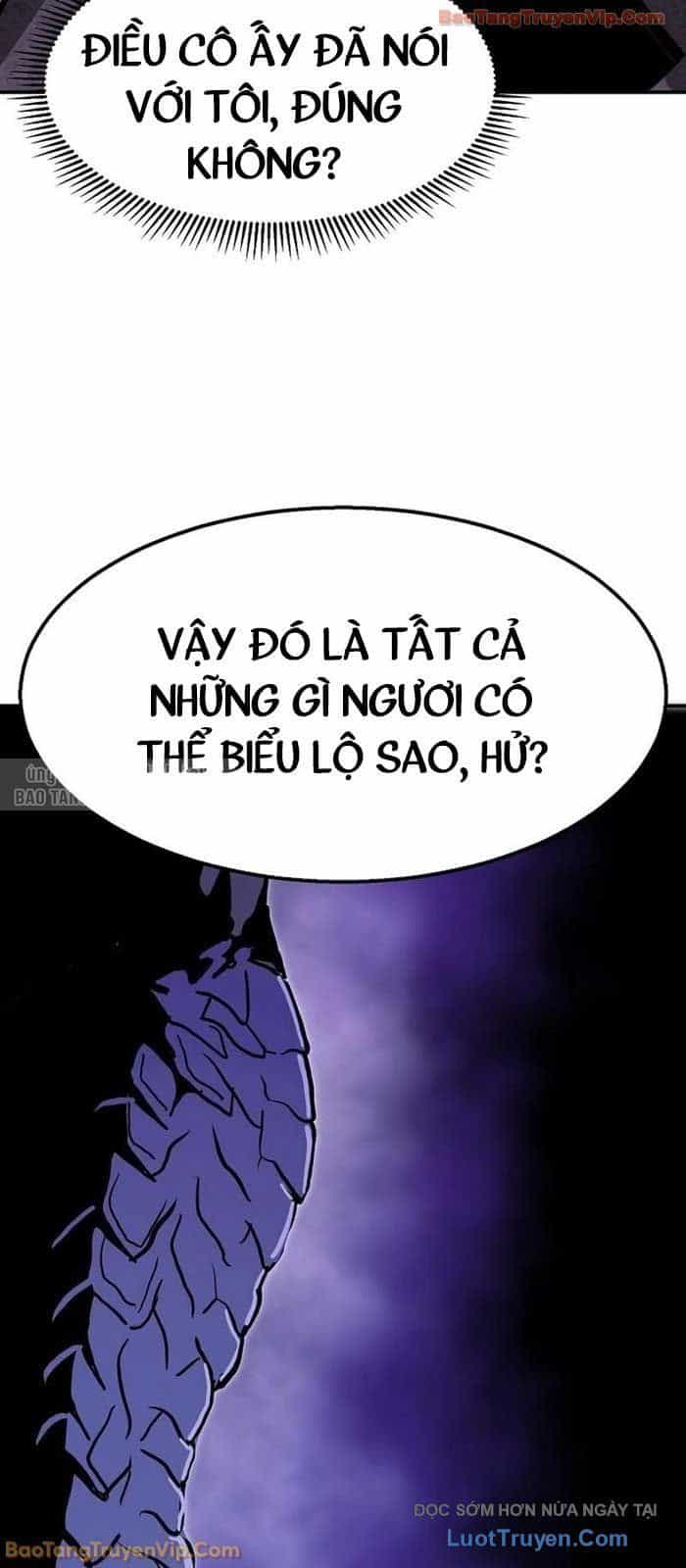 Hồi Quy Trở Lại Thành Kẻ Vô Dụng - Chương 104 - ảnh 46