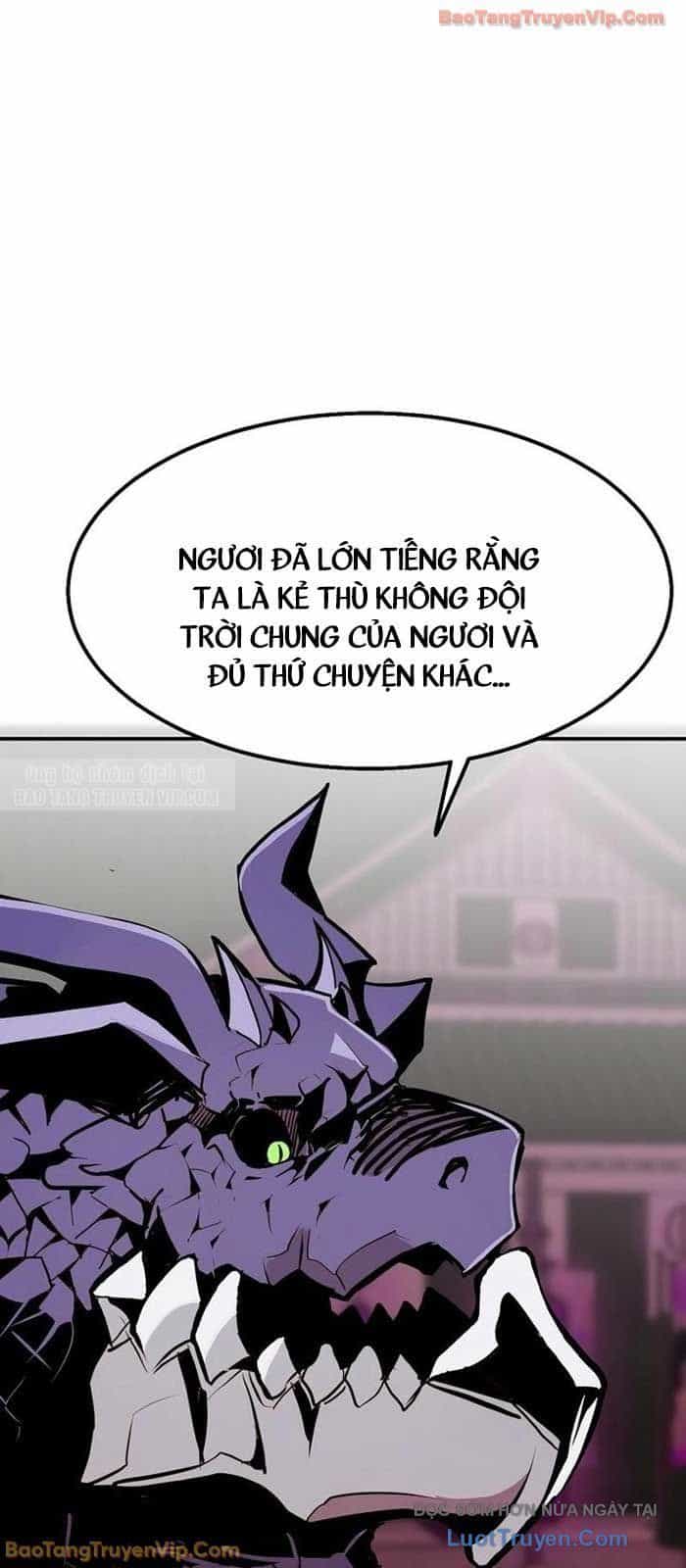 Hồi Quy Trở Lại Thành Kẻ Vô Dụng - Chương 104 - ảnh 48